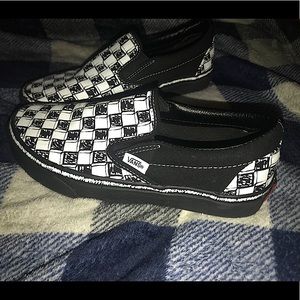 Just a little this and that 🌞